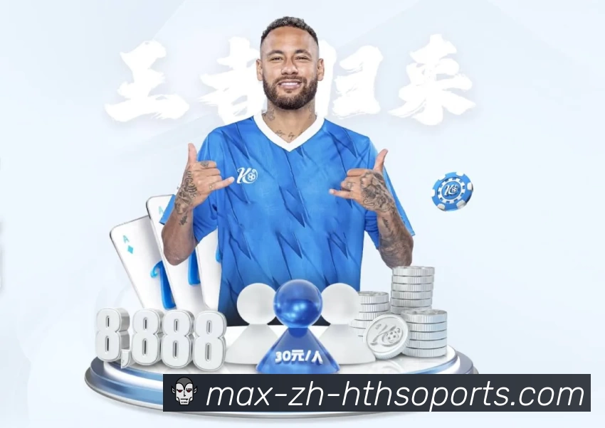 奖项证书